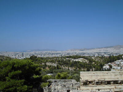 gillesg, athene16