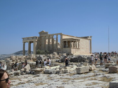 gillesg, athene35