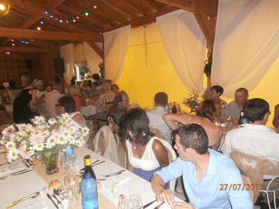 Totalité Photos, 6 Repas  2 
