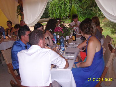 Totalité Photos, 6 Repas  4 