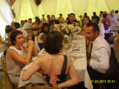 Totalité Photos, 6 Repas  8 