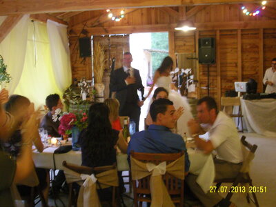 Totalité Photos, 6 Repas  85 