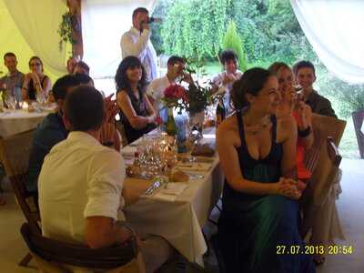 Totalité Photos, 6 Repas  100 
