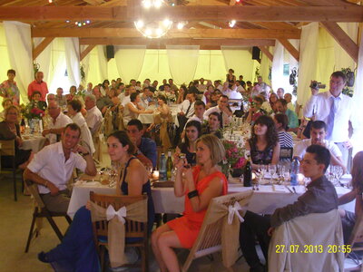 Totalité Photos, 6 Repas  102 