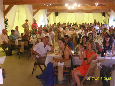 Totalité Photos, 6 Repas  103 