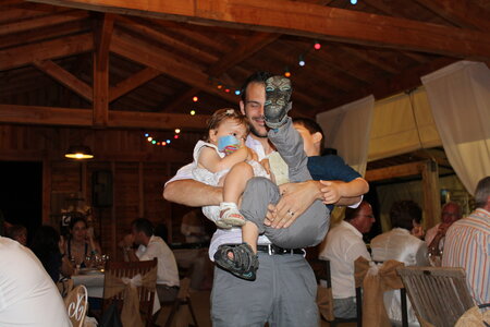 Totalité Photos, 6 Repas  113 