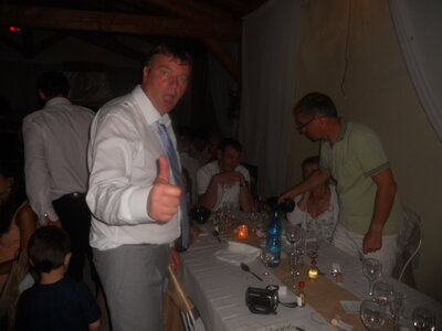 Totalité Photos, 6 Repas  155 