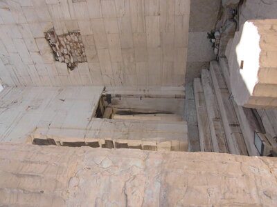 gillesg, athene28
