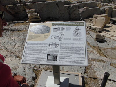 gillesg, athene31