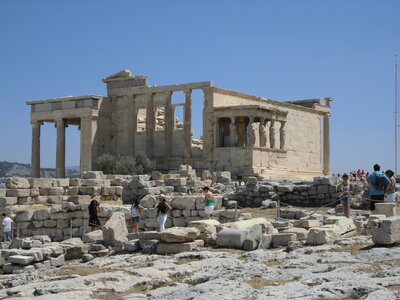 gillesg, athene37