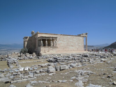 gillesg, athene39