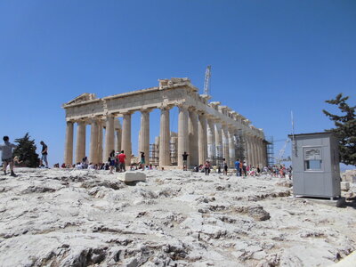 gillesg, athene50