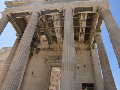 gillesg, athene42