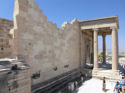 gillesg, athene46