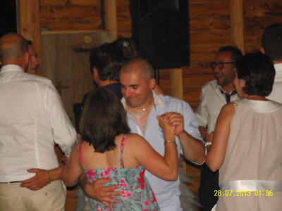 Totalité Photos, 7 Soirée  198 