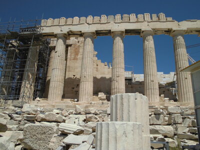 gillesg, athene65