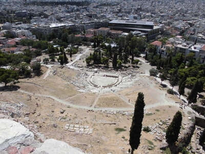 gillesg, athene62