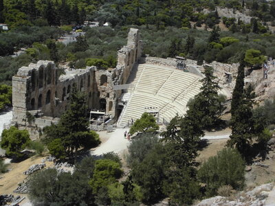 gillesg, athene66