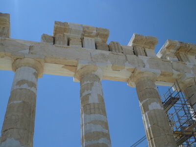 gillesg, athene69