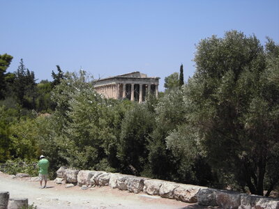 gillesg, athene84