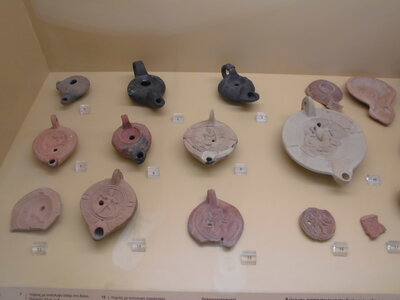 gillesg, athene88