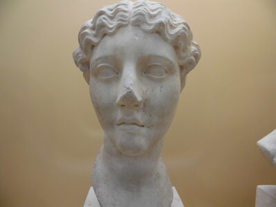 gillesg, athene93