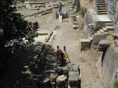 gillesg, athene100