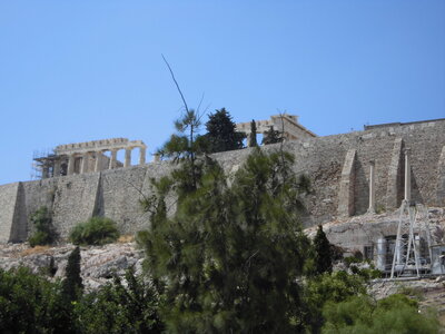 gillesg, athene108