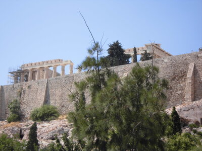 gillesg, athene109
