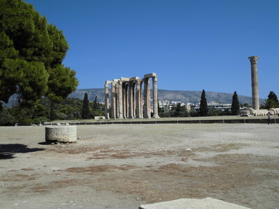 gillesg, athene125