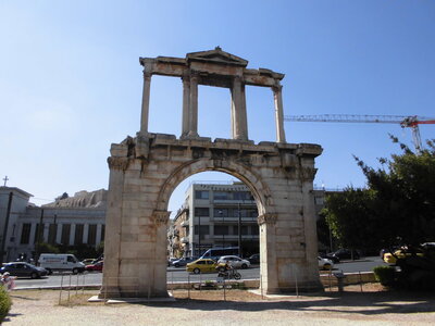 gillesg, athene124