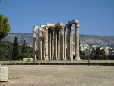 gillesg, athene127