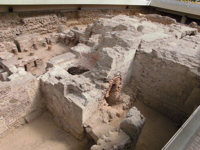 gillesg, athene131