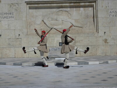 gillesg, athene148