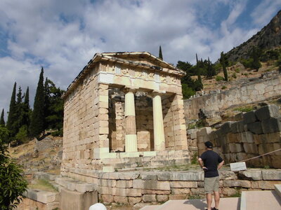 gillesg, delphes3