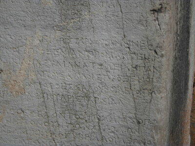 gillesg, delphes6