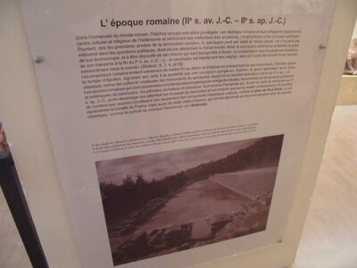 gillesg, delphes57
