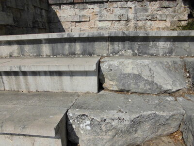 gillesg, epidaure11
