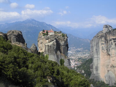 gillesg, meteores4
