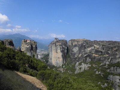 gillesg, meteores5