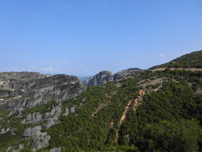 gillesg, meteores6