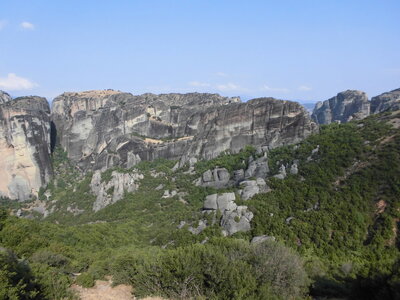 gillesg, meteores8