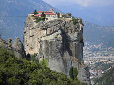 gillesg, meteores9