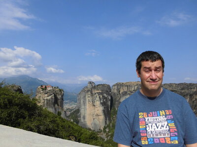 gillesg, meteores12
