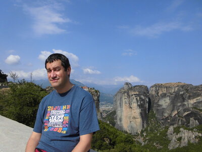 gillesg, meteores13