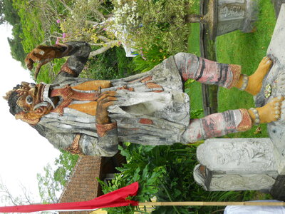 Judith, DSCN1245