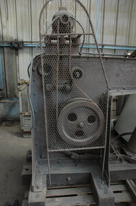 marteau pilon, DSC_0513
