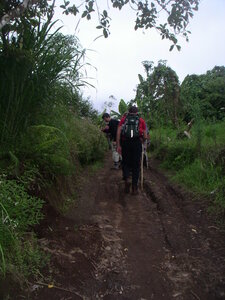 Sand&Regis, 14PICT0010