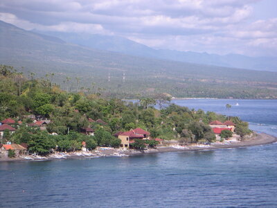 Sand&Regis, 20PICT0002