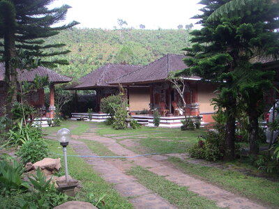 Sand&Regis, 15PICT0001